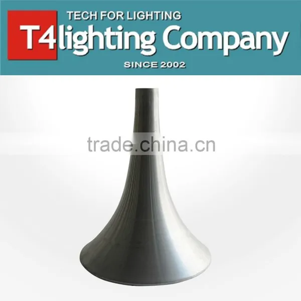 Marble Table Base Tulip Table Base photo-4
