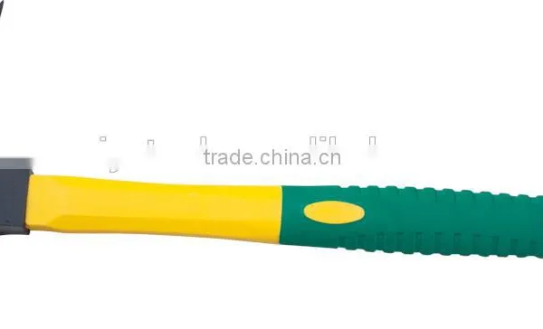 Roofing Hammer photo-6