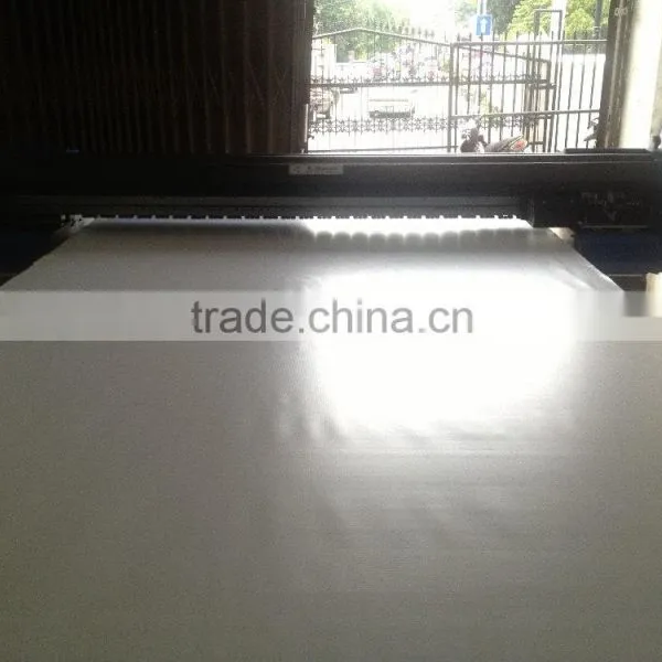A-Starjet LED UV Flatbed, 1.7M/5.6Feet/67Inch Printer With DX5, DX7 photo-6
