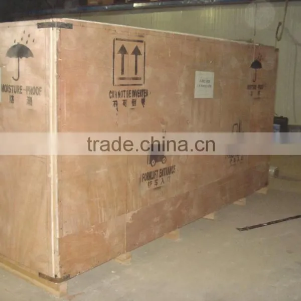 F-MC1520 Staircase Column/tables or Chairs Legs/washstand/wooden Vase Automatic Wood Cnc Lathe photo-6