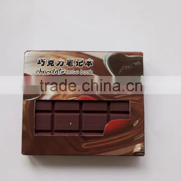 High Quality Creative Custom Sticky Notes Pads Memeo Notepads photo-6