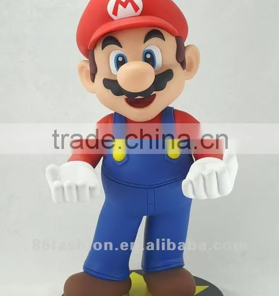Funny Toys,lovely Toys,cartoon Dolls,plastic Figure