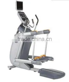FBT100-Full Body Trainer Elliptical Bike