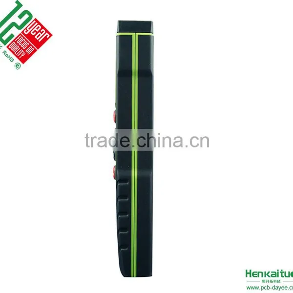 SW-P70 Digital Display Laser Distance Area Volume Measurement Instrument photo-5