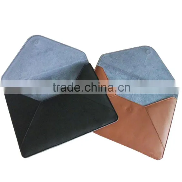 Universal Tablet Cases for Ipad Mini Tablet Leather Flip Case Cover 7inch Pu Tablet Leather Case photo-6