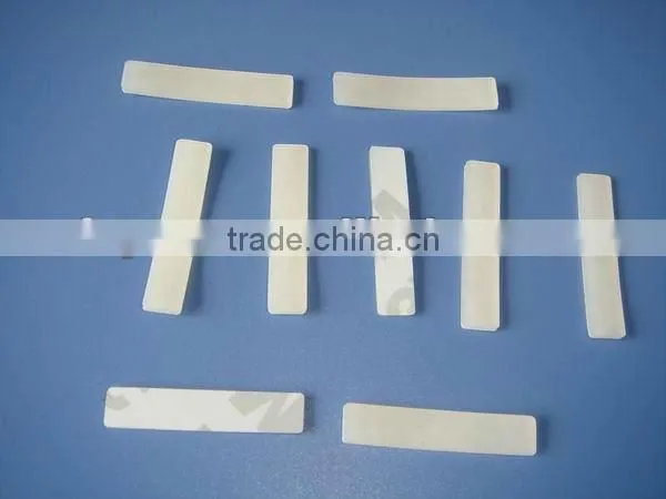 Rectangle Adhesive Bumper