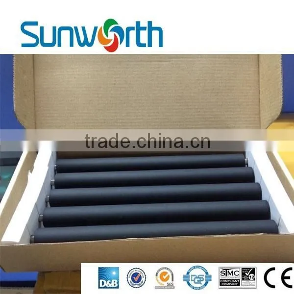 Compatible Developer Roller for Lexmar k T650