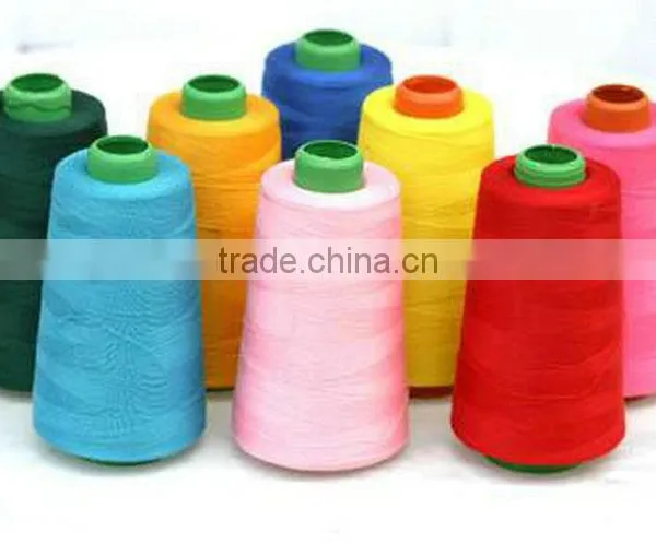 Large Capacity 3 Cones per Spindle Winding Machine/Slow Speed Sewing Thread Winding Machine photo-4