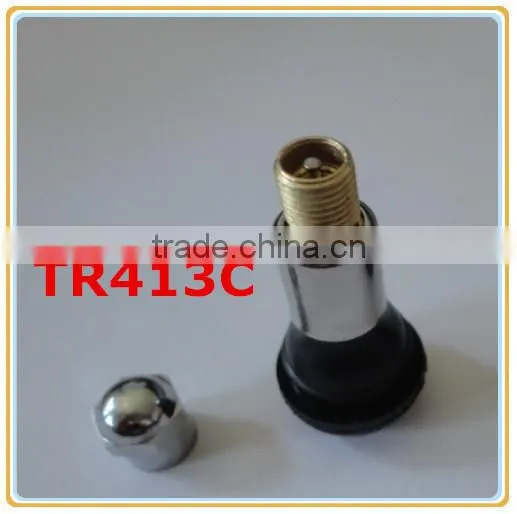 TR413C Gas Control Valve / Control Valve Gas