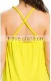 Wholesale Fancy Maternity Dress Clothes With High Quality photo-2