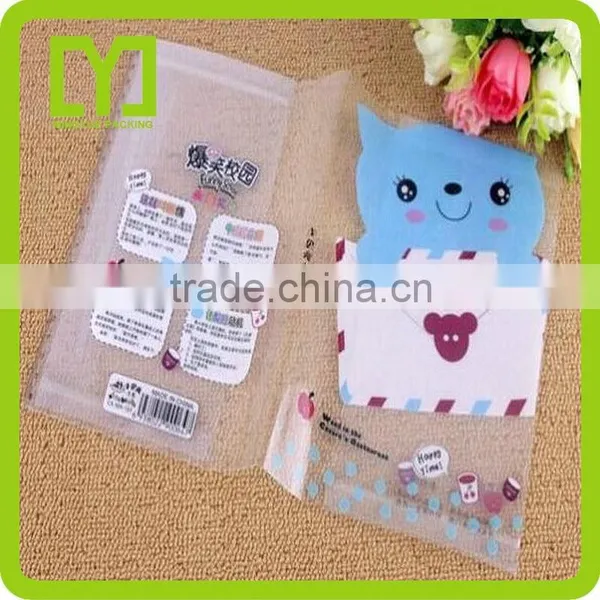 2014 China Good Quality Wholesale Cheap a4 Size Book Cover photo-3