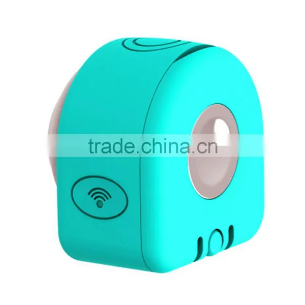 1080p Full hd Mini Camera hd Wifi photo-5