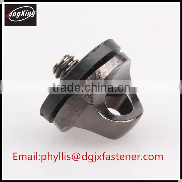 Good Price 1/4"-20 Camera Tripod Screw/adapter photo-4