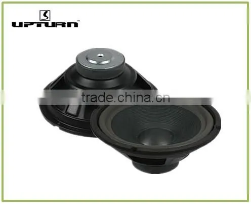 China Whollesal New Product Professional Woofer Speaker (HW0827 / HW1027 / HW1227 / HW1527 / HW1827)
