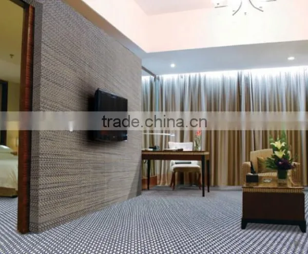 PVC CARPETS