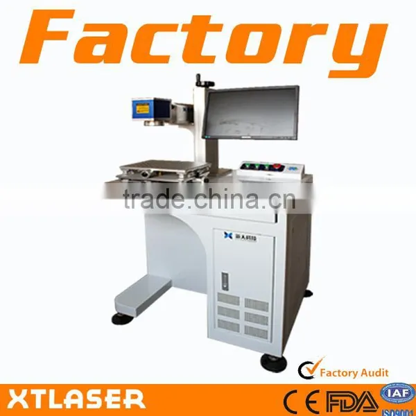 Excellent Quality Wholesale China Factorylaser Fiber New Style Xtlaser photo-3