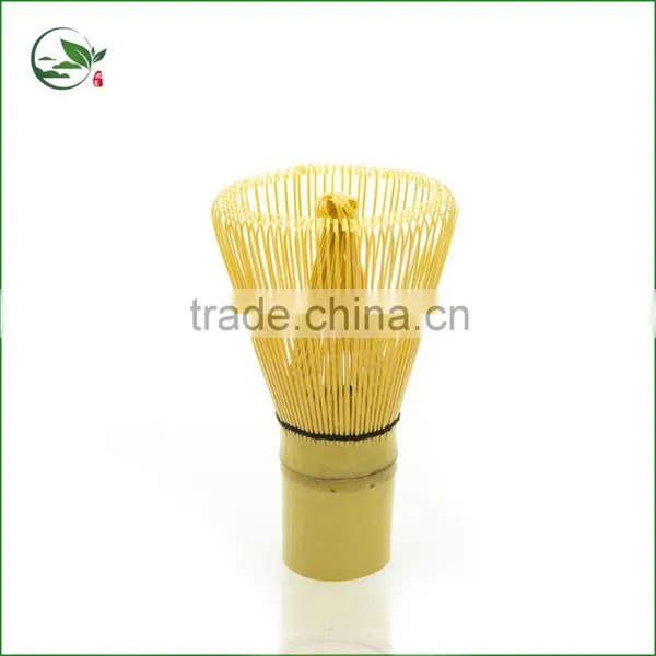 Hottest 100 Prong Bamboo Matcha Whisk photo-6