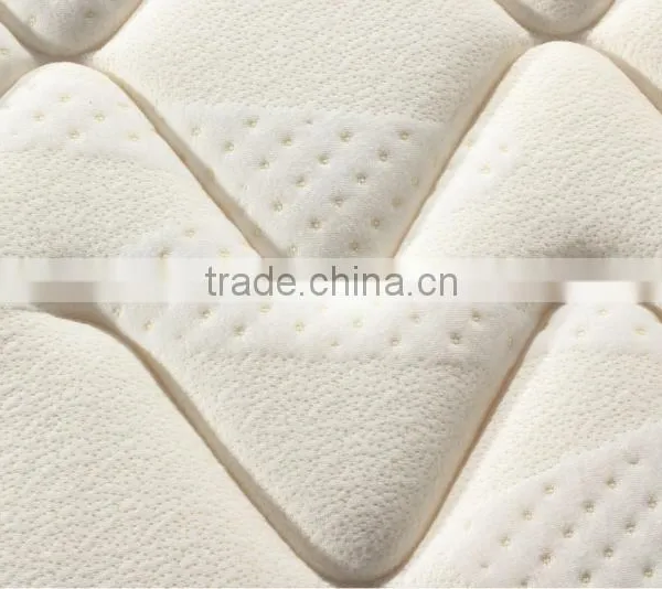 Roll Mattress Soft Memory Foam Compress Rolled up Mattress photo-3