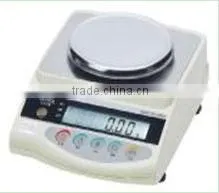 JH Series Electronic Precision Balance