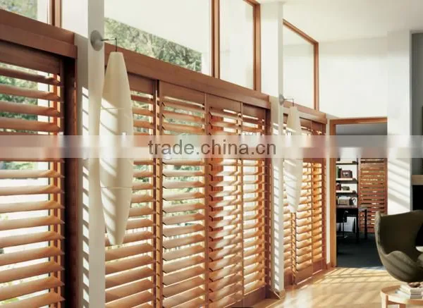 Aluminium Extrusion Profiles for Louvers Panel,aluminum Sun Louver Blade photo-2