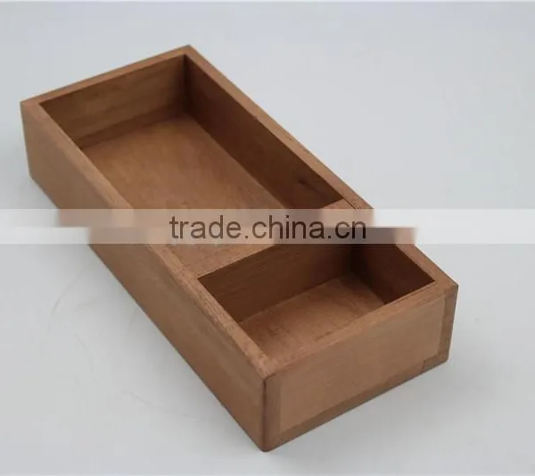 Wood Tray photo-6
