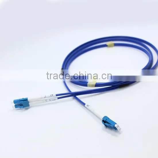 Fiber Optic Patch Cord SC,LC,ST photo-3