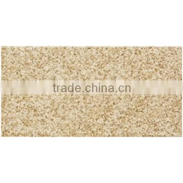 200x400mm Rustic Porcelain Decorative Outdoor Wall Tile photo-4