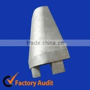 Submersible Pump Parts photo-2