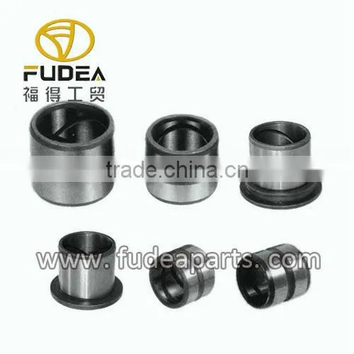 Track Pin and Bushing,bucket Pin,bucket Bushing