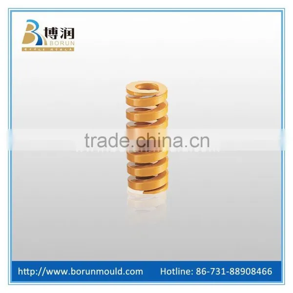 Die Compression Spring Manufacturer photo-3