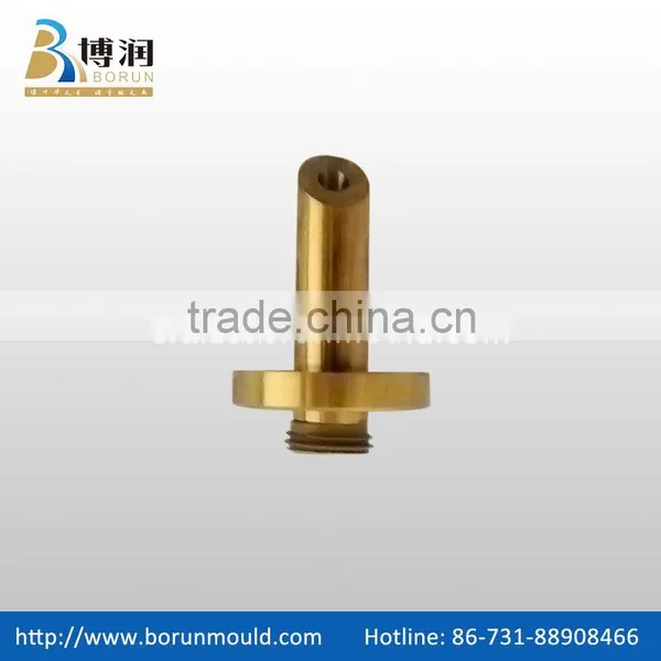 Hot Sale Valve Pin Manufacturer photo-4