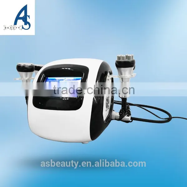 Cavi Lipo Ultrasound Machine photo-2