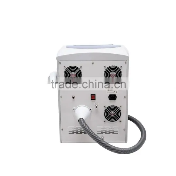 STM-8064B E-light Hair Removal photo-4