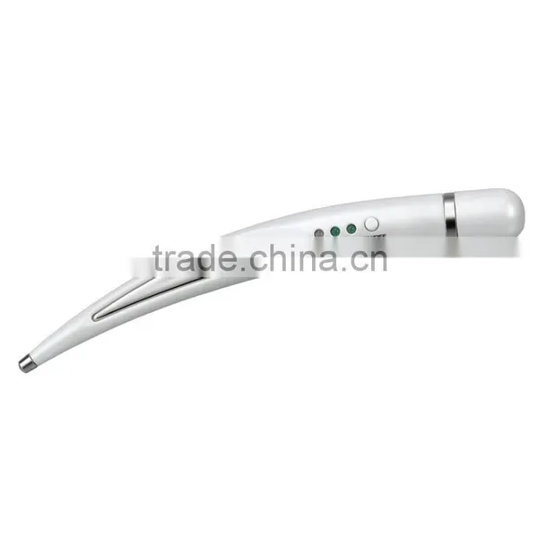 Eye Lift Skin Pen Anti Wrinkle photo-4