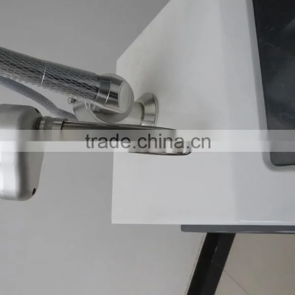 Sun Damage Recovery 2014 China New Innovative Product Co2 Fractional Vaginal Rejuvenation Laser For Scar Removal Wart Removal Vaginal Tightening Laser Machine photo-5