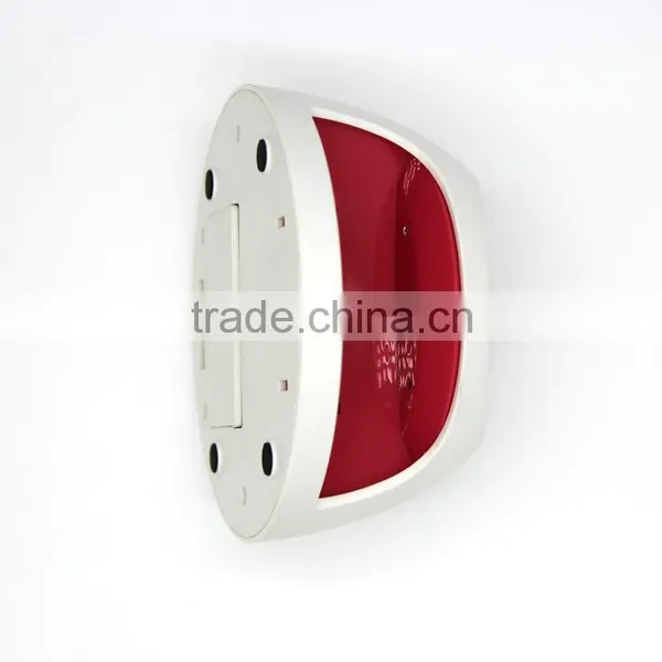 Hot Selling Personal Care Tool Women Beauty Tool Nail Dryer photo-4