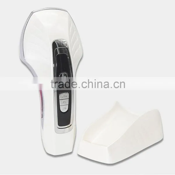 Home Use Slimmer Beauty Bar Slimming Beauty Machine photo-4