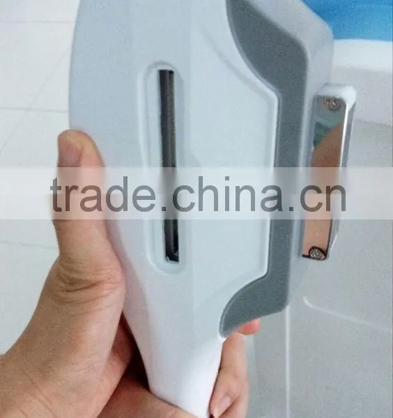 Most Effective Alma Laser Harmony Spa Shr Ipl Hair Removal Series,best Ipl Hair Removal for Beauty Salon photo-4