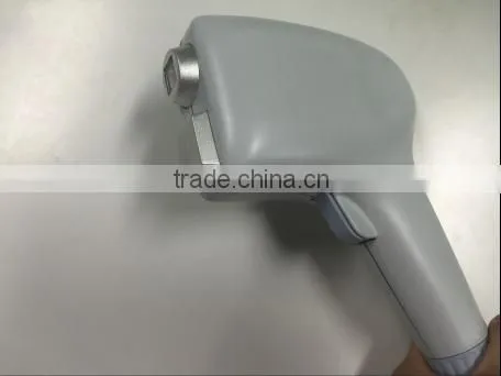 OEM Service Free Design Factory Wholesale Price Permanent Hair Removal 808 Diode Laser Beauty Equipment photo-4