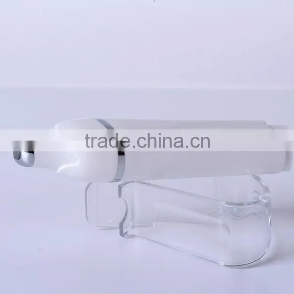 Face Massage Machine Ultrasonic Skin Massager Heated Eye Massager photo-4