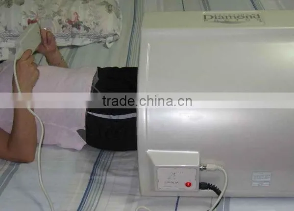2015 Hot New Excellent Quality Skin Rejuvenation Therapy Equipment photo-3