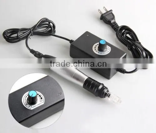 Meso Microneedle Pen Auto Derma Micro Needle Pen Derma Pen Dermapen photo-2