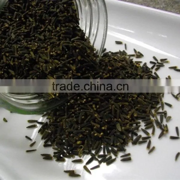 Black Cumin Seeds photo-4