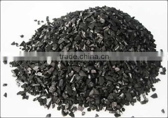 Hot 2016: Hight Quality Coconut Charcoal photo-5