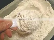WHEAT FLOUR photo-3