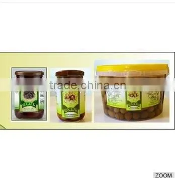 High Quality Olives, Greek Olives ,kalamata Olives, Green Olives