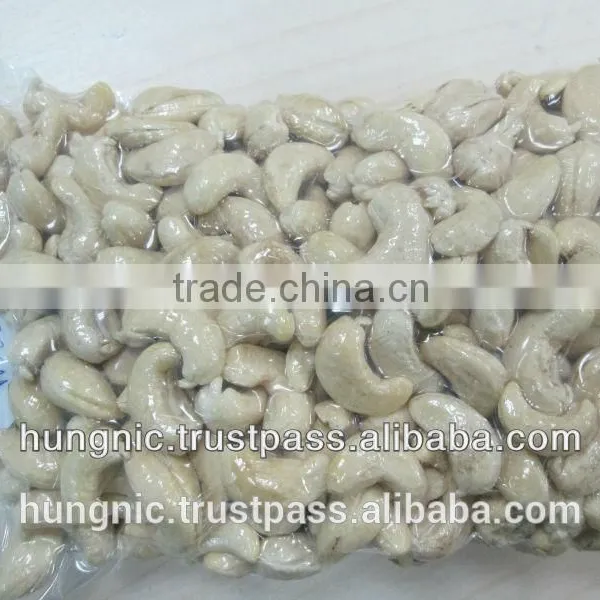 CASHEW NUTS photo-3