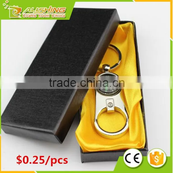 Wholesale Metal Cheap Car Logo Keychain/Car Parts Key Chains for Nissan or Customized Car Metal Keychain photo-3