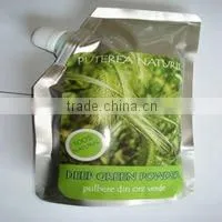 Barley Grass Powder photo-5