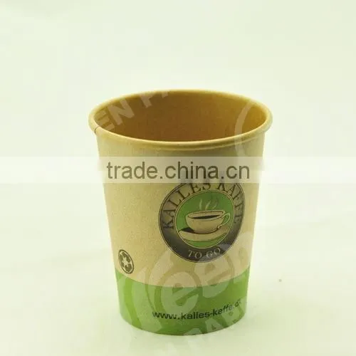 2oz Paper Cup, 20oz Paper Cup, Paper for Cup, photo-4